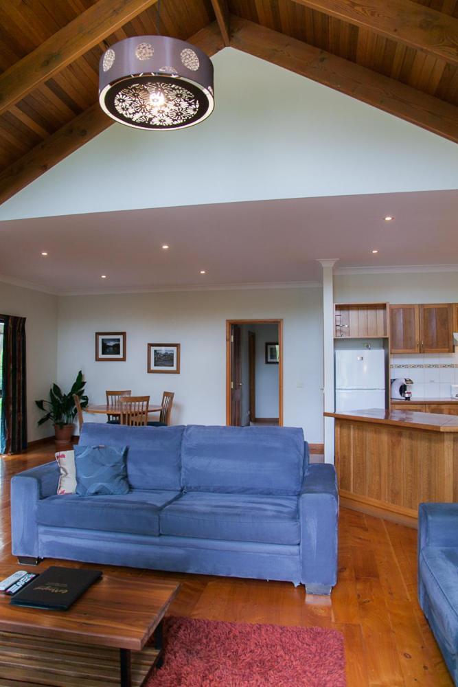 Hotel Perricoota Vines Retreat Moama Pokój zdjęcie