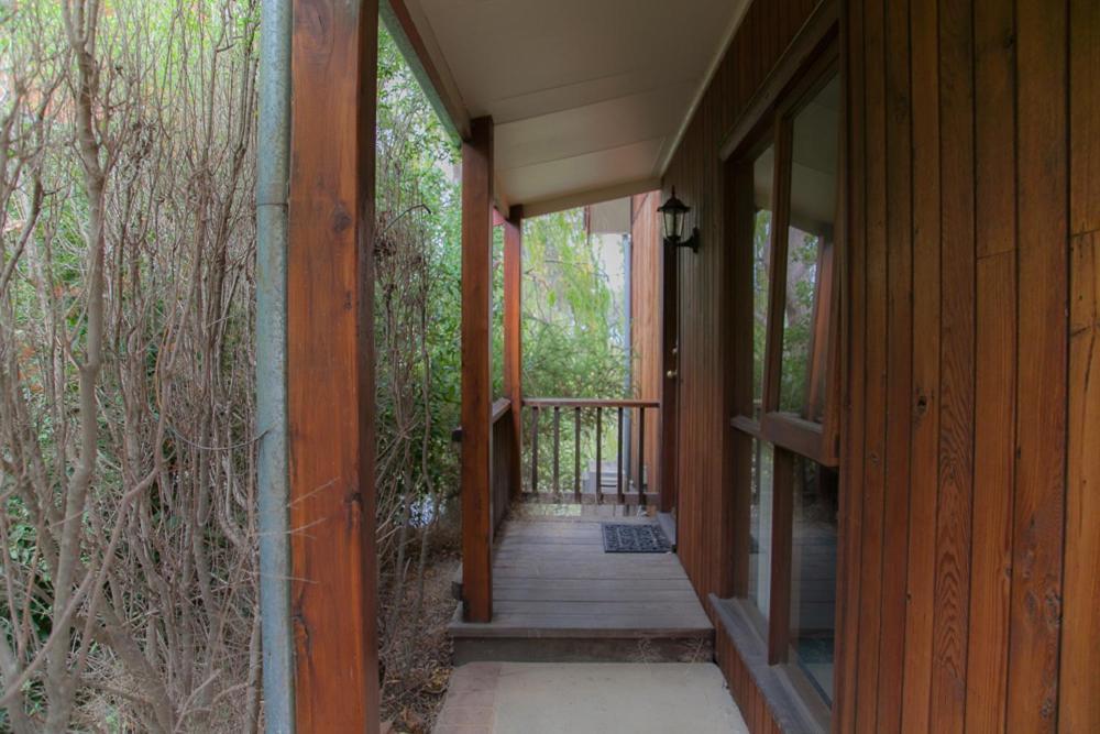 Hotel Perricoota Vines Retreat Moama Pokój zdjęcie