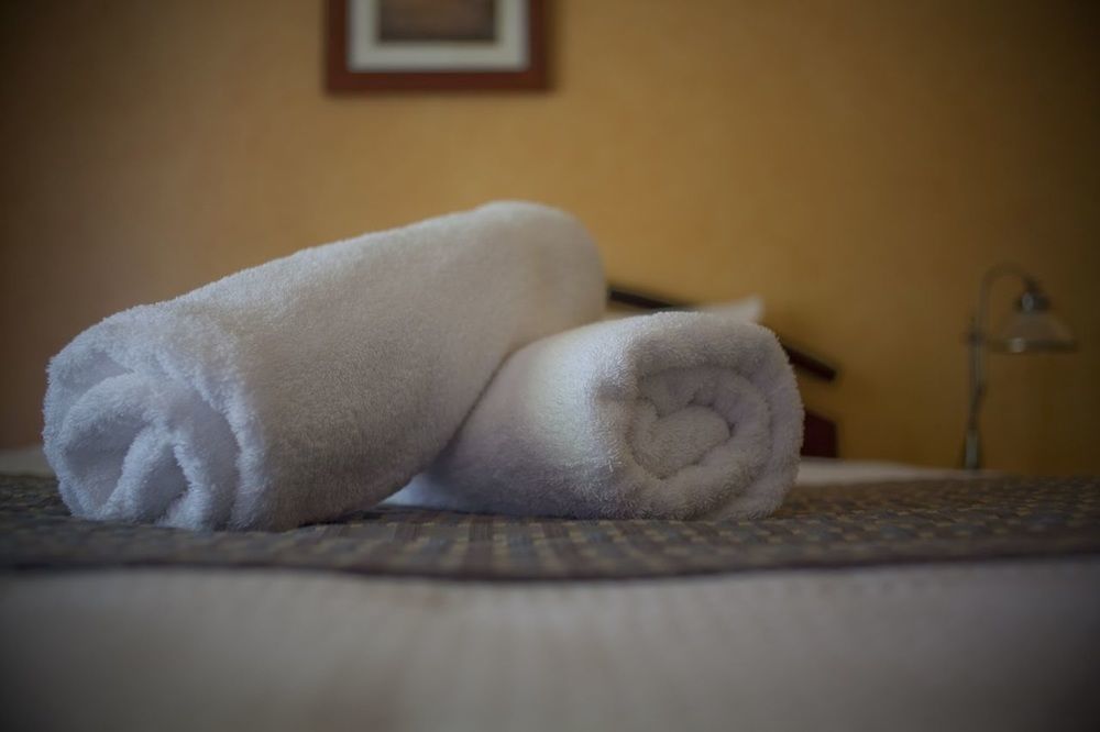 Hotel Perricoota Vines Retreat Moama Zewnętrze zdjęcie