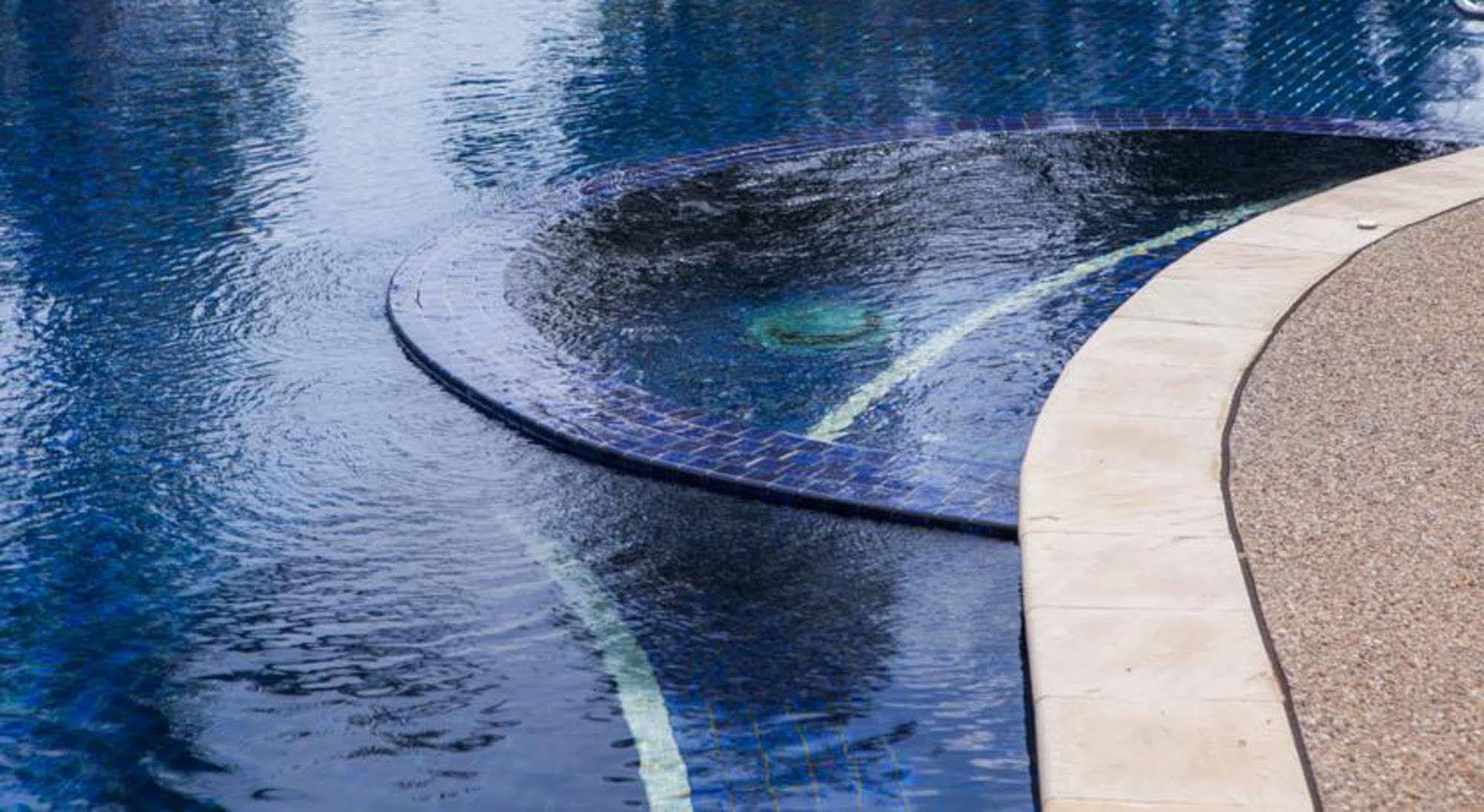 Hotel Perricoota Vines Retreat Moama Zewnętrze zdjęcie